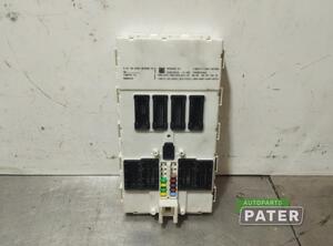 Control unit central electric (BCM) BMW 1 (F20)