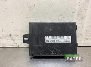 Control unit central electric (BCM) RENAULT CAPTUR I (J5_, H5_), RENAULT CLIO IV (BH_)