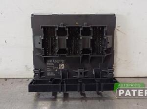 Control unit central electric (BCM) VW TIGUAN (5N_), VW TIGUAN VAN (5N_)