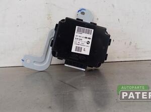 Control unit central electric (BCM) KIA PICANTO (JA), KIA PICANTO (TA)