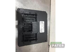 Control unit central electric (BCM) VW GOLF VII Variant (BA5, BV5)