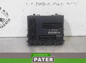 Control unit central electric (BCM) MERCEDES-BENZ B-CLASS (W245)