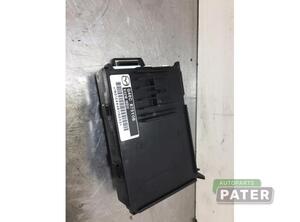 Control unit central electric (BCM) MAZDA 6 Saloon (GJ, GL)