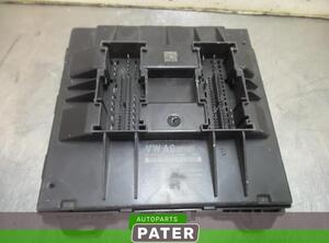 Control unit central electric (BCM) VW POLO (6R1, 6C1), VW POLO Van (6R)