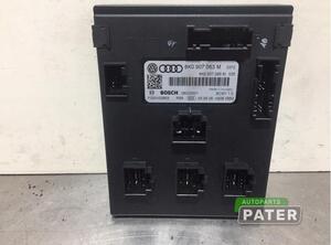 Computer Boordnet (BCM/BDC) AUDI Q5 (8RB), AUDI Q5 Van (8RB)