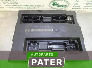 Steuergerät Bordnetz (BCM/BDC) Audi A6 Avant 4G, C7 4H0907064FP P6057740