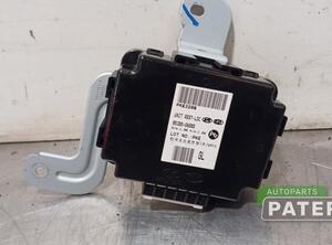 Control unit central electric (BCM) KIA PICANTO (JA), KIA PICANTO (TA)