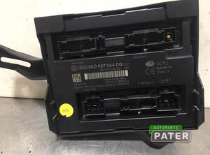 Control unit central electric (BCM) AUDI Q5 (8RB), AUDI Q5 Van (8RB)