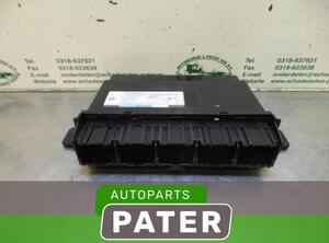 Control unit central electric (BCM) FORD C-MAX II (DXA/CB7, DXA/CEU)