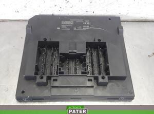 Control unit central electric (BCM) VW GOLF VII (5G1, BQ1, BE1, BE2)