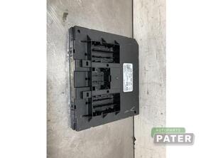 Control unit central electric (BCM) VW PASSAT B8 Variant (3G5, CB5)