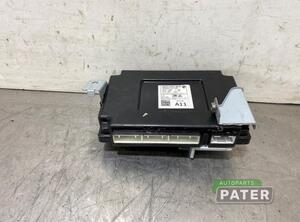 Control unit central electric (BCM) HYUNDAI KONA (OS, OSE, OSI)