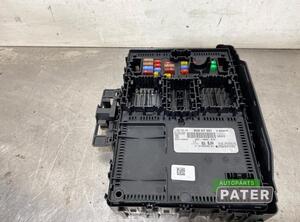 Control unit central electric (BCM) FORD FOCUS IV Turnier (HP)