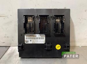 Control unit central electric (BCM) AUDI A1 (8X1, 8XK), AUDI A1 Sportback (8XA, 8XF)