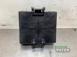 Control unit central electric (BCM) MAZDA CX-3 (DK)