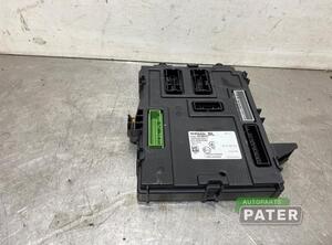 Control unit central electric (BCM) NISSAN QASHQAI II SUV (J11, J11_)