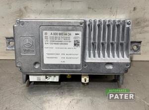 Control unit Bluetotoh MERCEDES-BENZ GLB (X247)