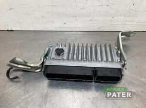 Control unit for injection system TOYOTA AURIS (_E18_), TOYOTA AURIS Estate (_E18_)