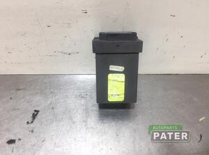 Control unit for LPG RENAULT LAGUNA II (BG0/1_)