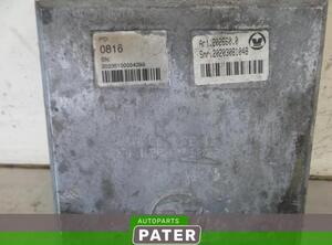 Control unit for LPG VOLVO 850 Estate (855), VOLVO V70 I (875, 876)