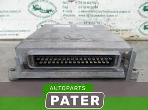 Control unit for LPG LANCIA KAPPA (838_)