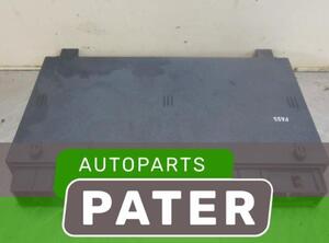 Control unit for seat BMW 7 (E65, E66, E67)