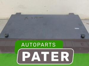 Control unit for seat BMW 7 (E65, E66, E67)