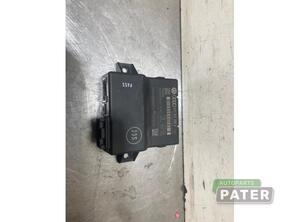 Control unit gateway AUDI A1 (8X1, 8XK), AUDI A1 Sportback (8XA, 8XF)