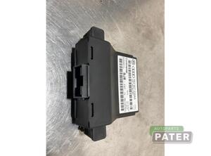 
Steuergerät Gateway VW Caddy III Kombi 2KB 1K0907530AA P15673909
