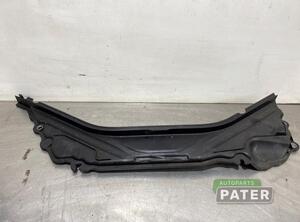 Closing plate BMW 4 Coupe (F32, F82)