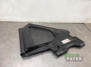 Closing plate BMW i4 (G26)