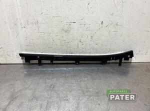 Instrument panle border PEUGEOT 208 II (UB_, UP_, UW_, UJ_)