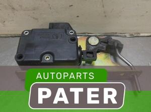 Stelmotor Tankklep JAGUAR XJ (X300, X330), DAIMLER DAIMLER XJ (X30_)