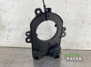 
Sensor für Lenkwinkel Renault Megane IV Grandtour K9A 479452615R P20992833
