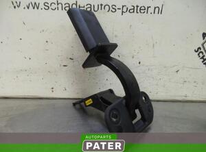 Heckklap hinge VOLVO V70 III (135), VOLVO XC70 II (136)