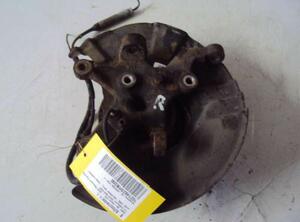 Stub Axle BMW 3er Compact (E36)