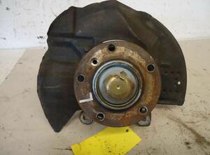 Stub Axle BMW 3er (E46)