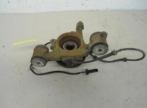 Stub Axle VW Passat Variant (3B6)