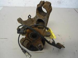 Stub Axle FORD Mondeo I Turnier (BNP), FORD Mondeo II Turnier (BNP)