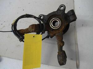 Stub Axle FIAT Multipla (186)