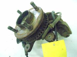 Stub Axle FORD Puma (EC)