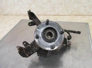 Stub Axle FORD Focus (DAW, DBW)