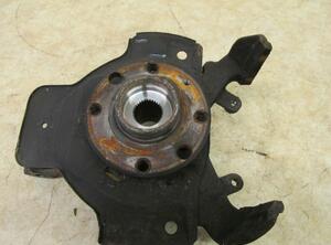 Stub Axle OPEL Astra G CC (F08, F48)