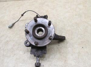 Stub Axle VW PASSAT Variant (3B5)