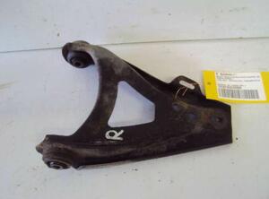 Track Control Arm RENAULT Megane I Grandtour (KA0/1)