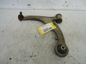 Track Control Arm FIAT Stilo Multi Wagon (192)