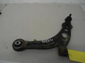 Track Control Arm FIAT Punto (188), FIAT Punto Kasten/Schrägheck (188)