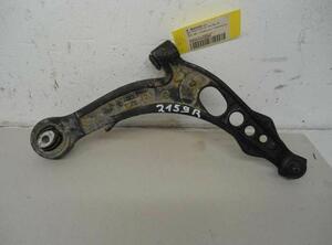 Track Control Arm FIAT Punto (188), FIAT Punto Kasten/Schrägheck (188)