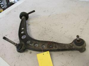 Track Control Arm BMW 3er Touring (E36)