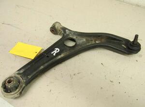 Track Control Arm TOYOTA Yaris (NCP1, NLP1, SCP1)